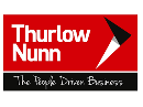 Thurlow Nunn