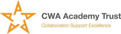 CWA Academy Trust